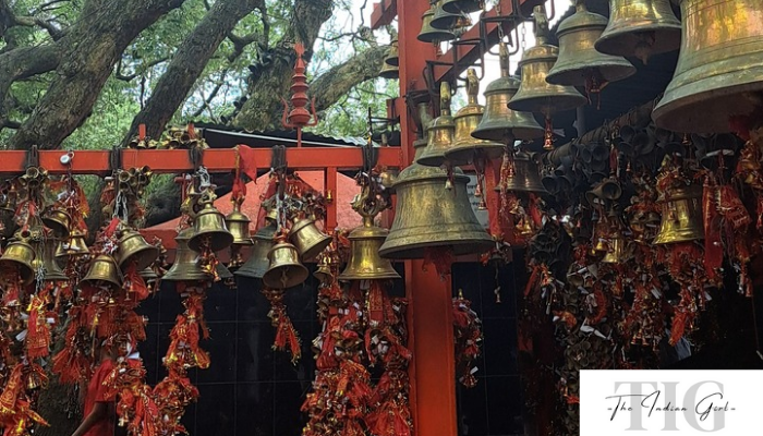 5-day Itinerary to Nainital, Kainchi Dham, Bhimtal, and Mukteshwar