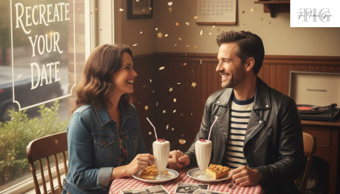 41 Last-Minute Valentine’s Idea