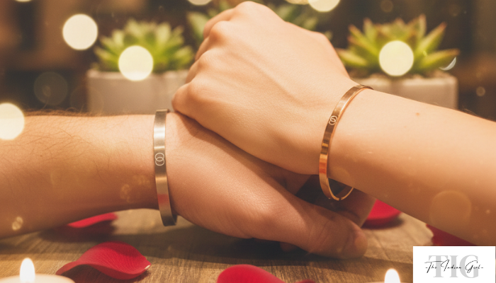 Valentine's Day gifts for her