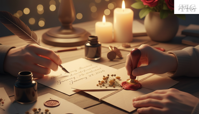 Best valentine's day gift ideas