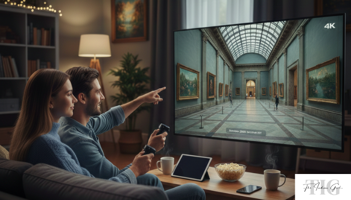 Valentine's day ideas