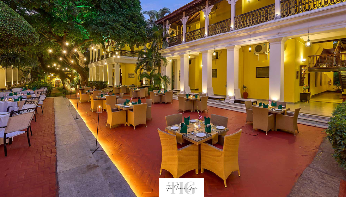 Mysore wedding destination Affordable Destination wedding in India