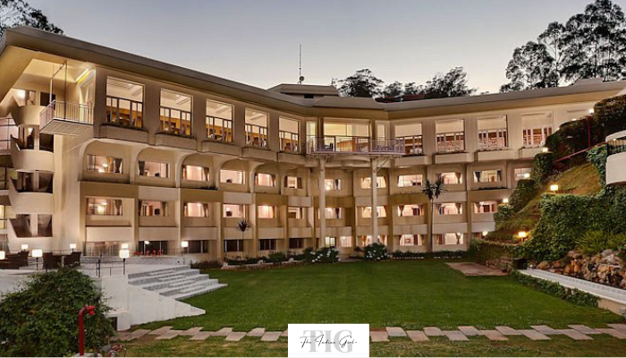 Ooty Destination wedding Ooty Destination Wedding