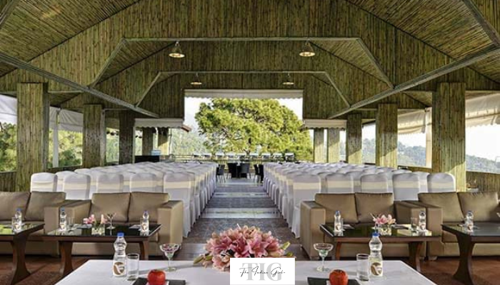 Destination Wedding in India Destination Wedding in India