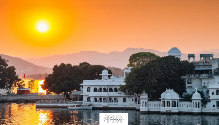 Destination Wedding in udaipur Destination wedding in Udaipur