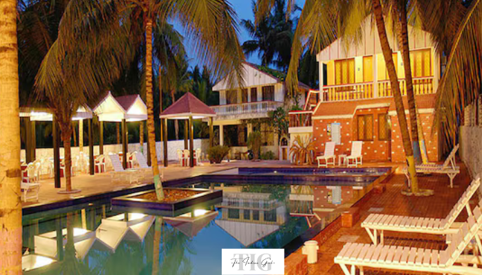 Destination wedding in Tamil Nadu Mahabalipuram, Tamil nadu