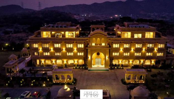 Wedding in Pushkar Pushkar wedding, wedding in Rajasthan