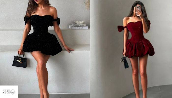 outfits of the day, sexy day