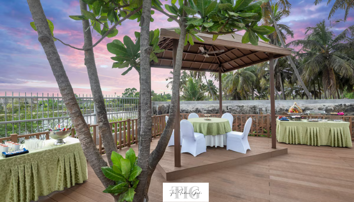 Destination Wedding in India Destination wedding in india