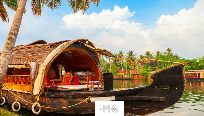 Alleppey