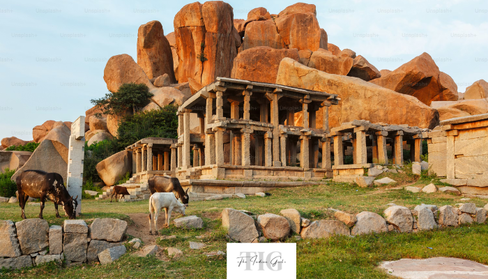 Hampi